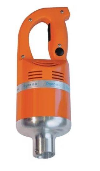 Dynamic Motorblok Blender & Staafmixer, Zakelijke goederen, Horeca | Keukenapparatuur, Verzenden