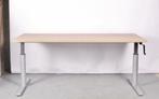 Bureaus, gebruikte bureaus, refurbished, nieuwe bladen, Vergader- of Presentatieruimte, Ophalen of Verzenden, Nieuw in verpakking