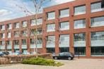 Te huur: Appartement Alleenhouderstraat in Tilburg, Tilburg, Noord-Brabant, Appartement