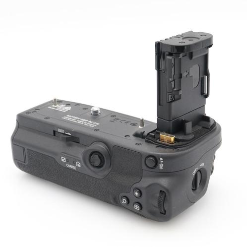 Canon BG-R10 Batterygrip | Tweedehands, Audio, Tv en Foto, Fotocamera's Digitaal, Gebruikt, Canon, Verzenden