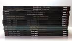 HC albums van uitgeverij Glénat - 14 Albums - 2005/2020, Boeken, Nieuw
