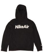 NIKE Boys Standard Fit Graphic Hoodie Jumper 12-13 Years, Verzenden, Nieuw
