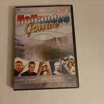 Hollandse Gouwe 6, Cd's en Dvd's, Verzenden, Gebruikt