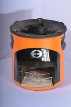 Envirofit G3300 stove, Ophalen of Verzenden, Nieuw