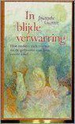 In blijde verwarring 9789022980583 Jojanneke Claassen, Boeken, Verzenden, Gelezen, Jojanneke Claassen