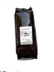 Vriesdroog koffie Regular zilver 500 gram