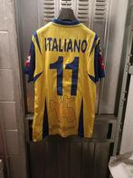 Empoli - voetbal - Italiano - 2006 - Voetbalshirt, Nieuw