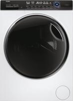 Haier HW90-BD14979EU1 wasmachine Voorbelading 9 kg 1400 RPM, Huis en Inrichting, Overige Huis en Inrichting, Ophalen of Verzenden