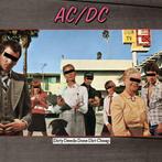 lp nieuw - AC/DC - Dirty Deeds Done Dirt Cheap, Cd's en Dvd's, Vinyl | Hardrock en Metal, Zo goed als nieuw, Verzenden
