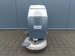 Nilfisk BA 531D, Zakelijke goederen, Machines en Bouw | Onderhoud en Reiniging, Ophalen of Verzenden