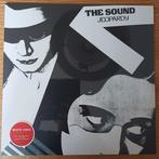 The Sound - Jeopardy & From The Lions Mouth - LP - 2024, Cd's en Dvd's, Nieuw in verpakking