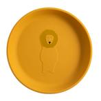 Trixie Silicone bord - Mr. Lion van €18,95 voor €13,27, Kinderen en Baby's, Speelgoed | Overig, Ophalen, Nieuw