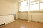 Appartement Willemstraat in Breda, Noord-Brabant, Via bemiddelaar, Breda, Appartement