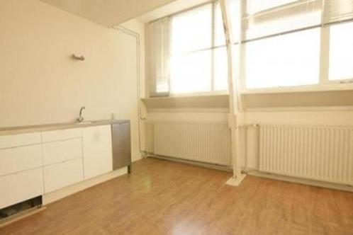 Appartement Willemstraat in Breda, Huizen en Kamers, Huizen te huur, Via bemiddelaar, Noord-Brabant, Appartement