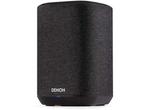 Denon Home 150 Zwart, Verzenden, Nieuw