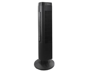 Tomado TFC7503B - Torenventilator - 75 cm hoog - Timer to... beschikbaar voor biedingen