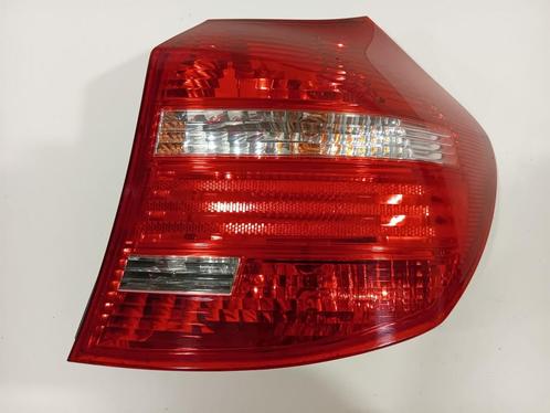 Achterlicht carrosserie rechts BMW 1 Series  118i 716495605, Auto-onderdelen, Verlichting, ARN erkend, Stiba lid, Erkend duurzaam