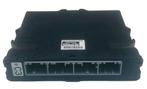 Motor ECU 8968176081 Lexus 2830001411 Fujitsu, Verzenden, Nieuw, Lexus
