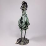 De Zet (1975) - My best Mom (Large bronze sculpture)