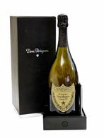 2002 Moët & Chandon, Dom Perignon - Champagne - 1 Fles (0,75, Verzamelen, Wijnen, Nieuw