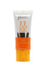 Belo BB Crème SPF 50, 50 ml, Ophalen of Verzenden, Nieuw