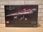 Lego - 75356 LEGO Star Wars Executor Super Star Destroyer, Nieuw