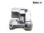 Kleppendeksel Honda XL 1000 Varadero 2003-2010 (XL1000V, Verzenden, Gebruikt