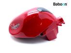 Benzine Tank Triumph Daytona 955 2002-2004 (955i), Verzenden, Gebruikt