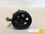 Stuurbekrachtiging Pomp Chrysler 300 C O132786, Ophalen of Verzenden, Nieuw