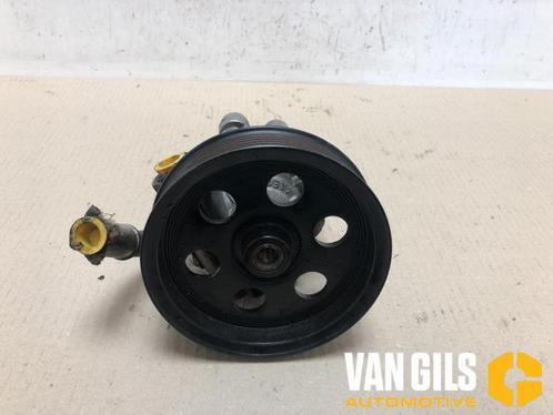 Stuurbekrachtiging Pomp Chrysler 300 C O132786, Auto-onderdelen, Interieur en Bekleding, Ophalen of Verzenden