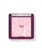 HEMA Blushpoeder 7gr, Verzenden, Nieuw