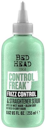 TIGI Bed Head Control Freak Serum 250 ml (treatments), Nieuw, Verzenden