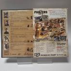 Codename Panzers Phase One PC, Ophalen of Verzenden, Nieuw
