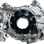 Boundary 18-23 Ford Coyote V8 Vane Ported MartenWear Treated, Ophalen of Verzenden, Nieuw