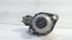 Startmotor Audi A3  2.0 TDI AG02M911, Ophalen of Verzenden, Gebruikt, Audi