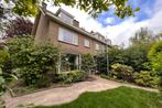 Te huur: Huis Deijlerweg in Wassenaar, Wassenaar, Zuid-Holland
