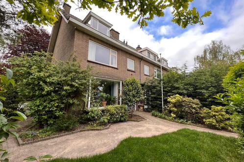Te huur: Huis Deijlerweg in Wassenaar, Huizen en Kamers, Huizen te huur, Zuid-Holland