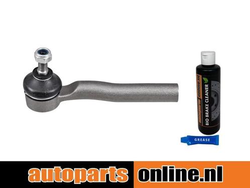 Buitenste stuurkogel Fiat Palio voorzijde, rechts, Auto-onderdelen, Besturing, Nieuw, Fiat, Verzenden
