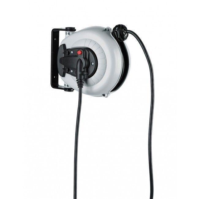 Mavel Minor 230.v 5+1.mtr, Doe-het-zelf en Verbouw, Elektra en Kabels, Nieuw, Verzenden