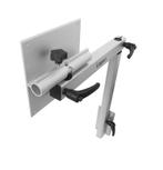 Lagun Onderstel voor Kuiptafel - 90 graden verstelbaar, Ophalen of Verzenden, Nieuw