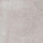 Betonlook - Vloertegel - Lichtgrijs - 80x80cm - Mat - P70SEG, Ophalen of Verzenden, Nieuw