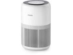 Philips AC0950/10, Verzenden, Zo goed als nieuw