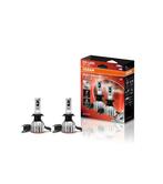 Osram Night Breaker LED START H7 - 2 stuks, Auto-onderdelen, Verlichting, Verzenden, Nieuw