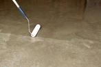 2K Watergedragen Epoxy Primer 10KG, Ophalen of Verzenden, Nieuw