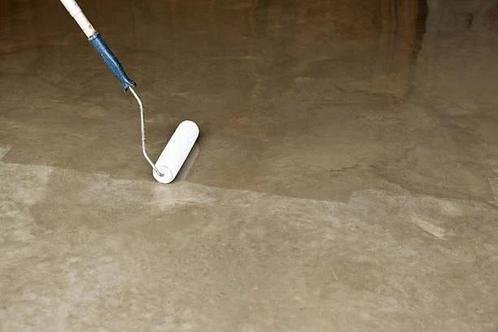 2K Watergedragen Epoxy Primer 10KG, Doe-het-zelf en Verbouw, Verf, Beits en Lak, Nieuw, Ophalen of Verzenden