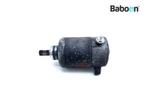 Startmotor Honda CBR 125 R 2015-2016 (CBR125R JC50), Motoren, Verzenden, Gebruikt