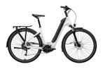 Merida eFLOAT City - 625Wh 2025 – Verende vork, MIK drager, Fietsen en Brommers, Elektrische fietsen, Nieuw, Overige merken