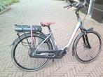 Stella Livorno Shimano middenmotor en 500 wh accu, Overige merken, Gebruikt, Ophalen of Verzenden, 47 tot 51 cm
