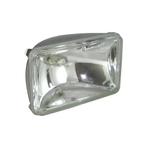 Jabsco Sealed Beam voor 146SL zoeklicht, Nieuw, Ophalen of Verzenden