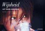 Wijsheid uit Latijns-Amerika 9789401438124 Danielle Föllmi, Boeken, Verzenden, Gelezen, Danielle Föllmi